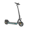 GTXR & JOYOR C10 Electric scooter【Prévente】
