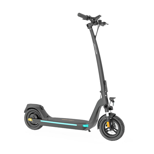 GTXR & JOYOR C10 Electric scooter【Prévente】