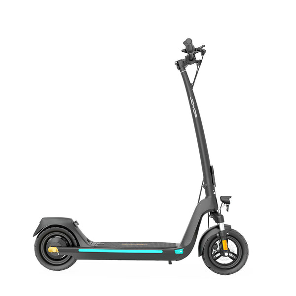 GTXR & JOYOR C10 Electric scooter【Prévente】