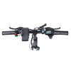 GTXR & SAMEBIKE 20LVXD30 electric bike