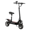 GTXR Q7 PRO Electric Scooters