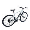AVAKA R1 250W Electric City Commuting Bike