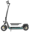 GTXR & JOYOR C10 Electric scooter【Prévente】