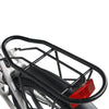 GTXR & SAMEBIKE 20LVXD30 electric bike