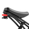 GTXR  & Happyrun Electric Bike G50【Prévente】