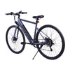 AVAKA R1 250W Electric City Commuting Bike