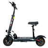 GTXR L10/L10Pro Electric Scooters