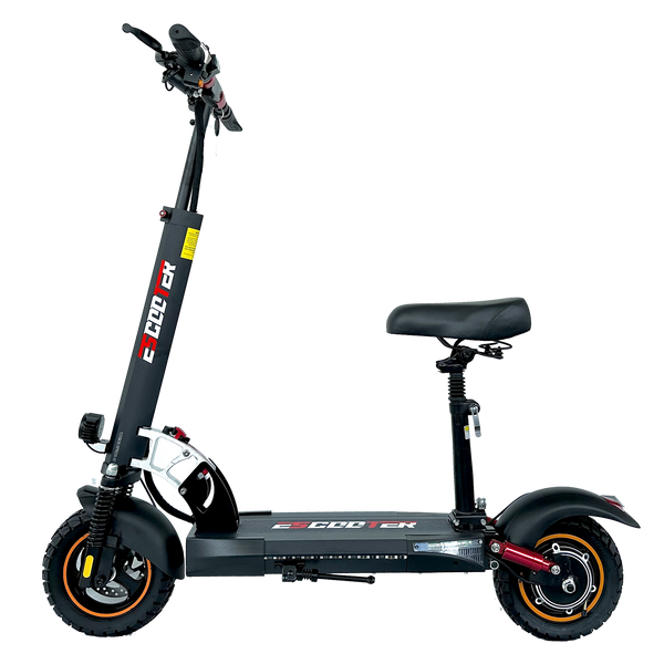 GTXR L10/L10Pro Electric Scooters