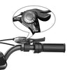 GTXR  & Happyrun Electric Bike G50【Prévente】