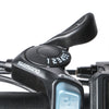 GTXR & SAMEBIKE 20LVXD30 electric bike