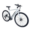 AVAKA R1 250W Electric City Commuting Bike