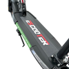 GTXR L10/L10Pro Electric Scooters