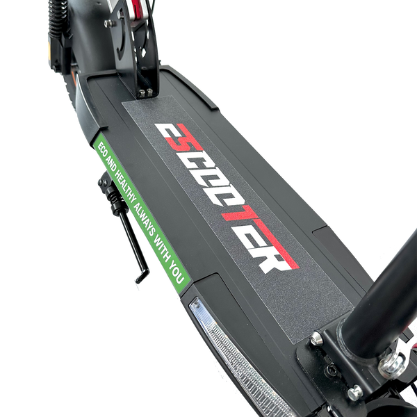 GTXR L10/L10Pro Electric Scooters