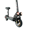 GTXR L10/L10Pro Electric Scooters