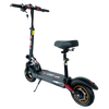GTXR L10/L10Pro Electric Scooters
