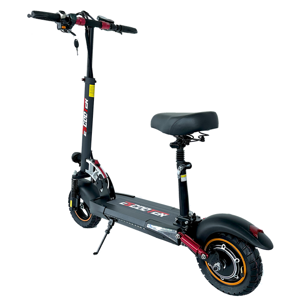 GTXR L10/L10Pro Electric Scooters