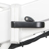 GTXR & SAMEBIKE 20LVXD30 electric bike