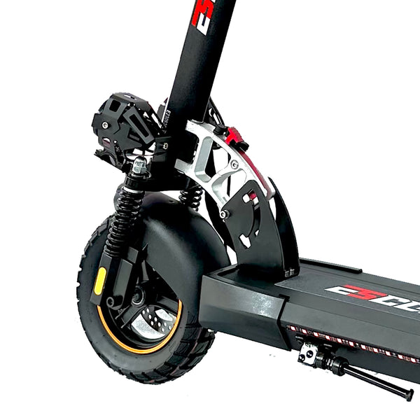 GTXR L10/L10Pro Electric Scooters