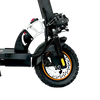 GTXR L10/L10Pro Electric Scooters
