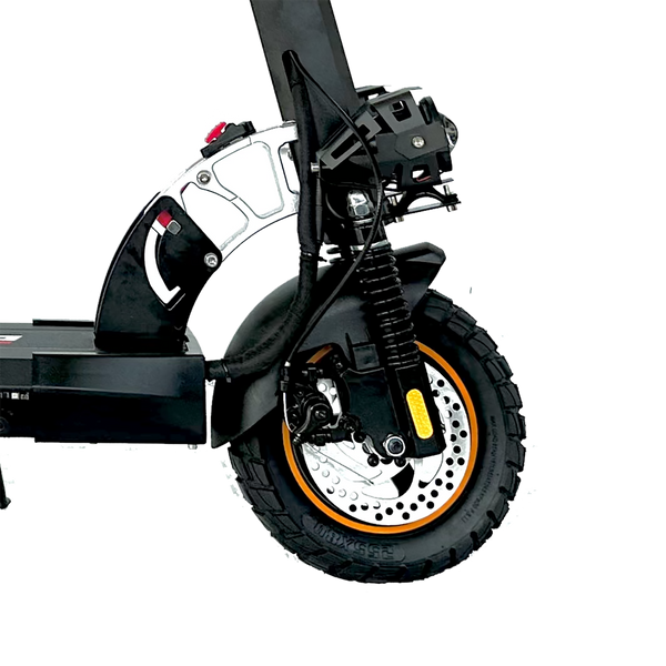 GTXR L10/L10Pro Electric Scooters