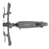 GTXR & JOYOR C10 Electric scooter【Prévente】