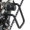 GTXR & SAMEBIKE 20LVXD30 electric bike