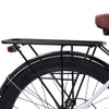 GTXR & Bezior M3 Electric City Bike