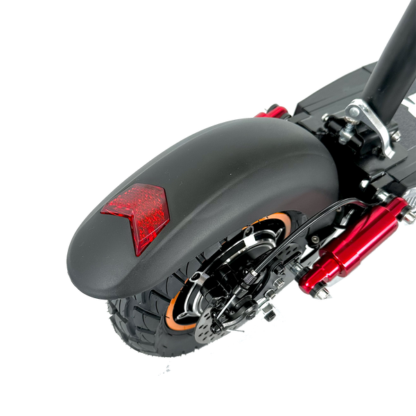 GTXR L10/L10Pro Electric Scooters