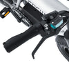 GTXR & COSWHEEL T20 electric bike