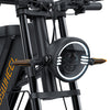 GTXR & COSWHEEL GT20 MAX vélo électrique【Prévente】
