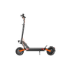 GTXR & JOYOR S10-SZ Electric Scooters