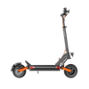 GTXR & JOYOR S10-SZ Electric Scooters