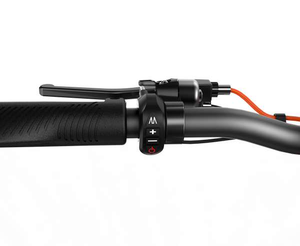 GTXR & JOYOR S10-SZ Electric Scooters