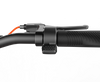 GTXR & JOYOR S10-SZ Electric Scooters