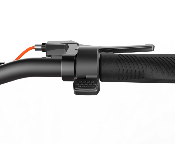 GTXR & JOYOR S10-SZ Electric Scooters