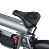GTXR & COSWHEEL T20 electric bike
