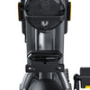 GTXR & COSWHEEL T20 electric bike