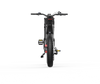 GTXR X21 All-Terrain Electric Bike【One-Month Presale】