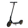 GTXR X8 PRO Electric Scooters