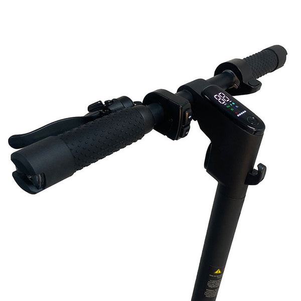 GTXR X8 PRO Electric Scooters