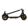 GTXR X8 PRO Electric Scooters