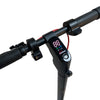 GTXR X8 PRO Electric Scooters
