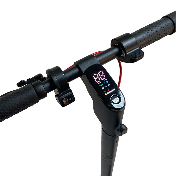 GTXR X8 PRO Electric Scooters