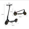 GTXR X8 PRO Electric Scooters