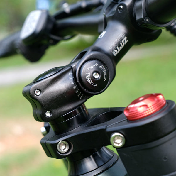 BURCHDA & GTXR R5 PRO