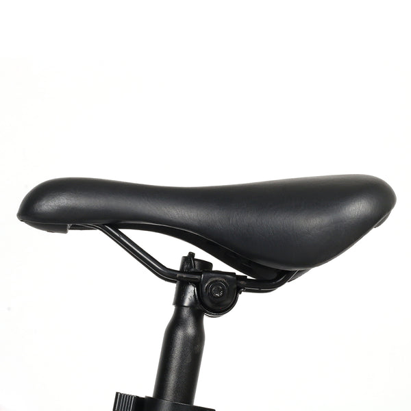 GTXR & SAMEBIKE LO26-II electric bike