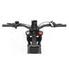 GTXR X21 All-Terrain Electric Bike【One-Month Presale】