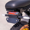 GTXR & HappyRun G100 Fastest Electric Bikes 【Presale】