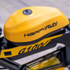 GTXR & HappyRun G100 Fastest Electric Bikes 【Presale】