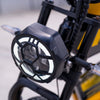 GTXR & HappyRun G100 Fastest Electric Bikes 【Presale】